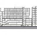 section section