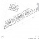 standard level plan standard level plan