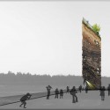 BEP Baked Earthen Pie Courtesy of Evgeny Didorenko