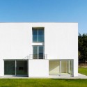 White House / Raimondo Guidacci © Beppe Giardino