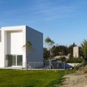 White House / Raimondo Guidacci © Beppe Giardino