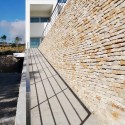 White House / Raimondo Guidacci © Beppe Giardino