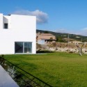 White House / Raimondo Guidacci © Beppe Giardino