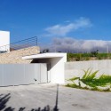 White House / Raimondo Guidacci © Beppe Giardino
