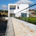 White House / Raimondo Guidacci © Beppe Giardino