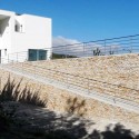 White House / Raimondo Guidacci © Beppe Giardino
