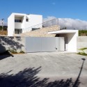 White House / Raimondo Guidacci © Beppe Giardino