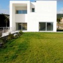 White House / Raimondo Guidacci © Beppe Giardino