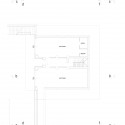 plan 01 plan 01