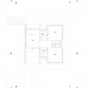 plan 02 plan 02