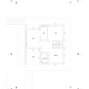 plan 03 plan 03