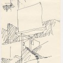 sketch 01 sketch 01