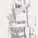 sketch 02 sketch 02