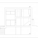 section section