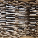 Aesop Paris / March Studio © Louis Basquiast