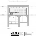 section section