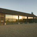 Manor Farm / Hinton Cook Architects Manor Farm / Hinton Cook Architects © Hinton Cook Architects
