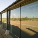 Manor Farm / Hinton Cook Architects Manor Farm / Hinton Cook Architects © Hinton Cook Architects