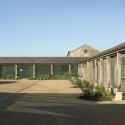 Manor Farm / Hinton Cook Architects Manor Farm / Hinton Cook Architects © Hinton Cook Architects