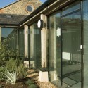 Manor Farm / Hinton Cook Architects Manor Farm / Hinton Cook Architects © Hinton Cook Architects