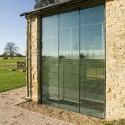 Manor Farm / Hinton Cook Architects Manor Farm / Hinton Cook Architects © Hinton Cook Architects