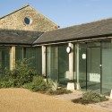 Manor Farm / Hinton Cook Architects Manor Farm / Hinton Cook Architects © Hinton Cook Architects