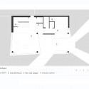 plan 02 plan 02