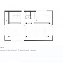 plan 03 plan 03