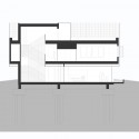 section section