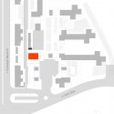 situation plan situation plan