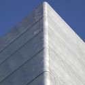 Marc Jacobs Tokyo Flagship Building / Jaklitsch/Gardner Architects Marc Jacobs Tokyo Flagship Building / Jaklitsch/Gardner Architects © Liao Yusheng