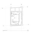 basement floor plan basement floor plan basement floor plan