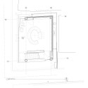 first floor plan first floor plan first floor plan