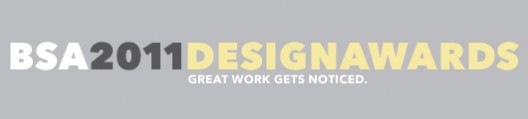 bsa_designawards_530x120