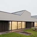 © Courtesy of AllesWirdGut Architektur