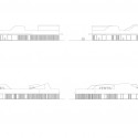 elevations elevations elevations