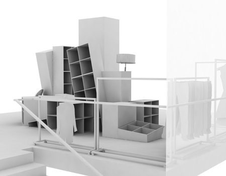 model 02
