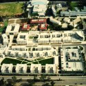 Eleanor Roosevelt College / Safdie Rabines Architects