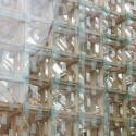 Lantern Pavilion / AWP/Atelier Oslo
