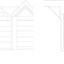 elevation 01 elevation 01 elevation 01
