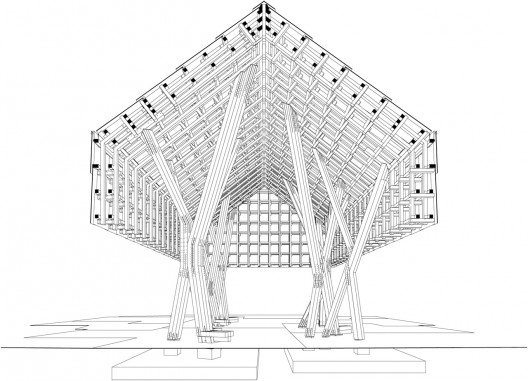 elevation 02