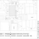 preliminary project 01 preliminary project 01 preliminary project 01