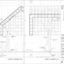 preliminary project 02 preliminary project 02 preliminary project 02