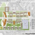 site plan site plan