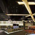 Costa Brava Gran Casino - b720 Fermín Vázquez Arquitectos Costa Brava Gran Casino - b720 Fermín Vázquez Arquitectos © Adrià Goula