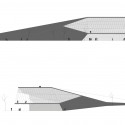 elevations elevations elevations