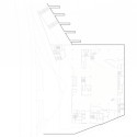 first floor plan first floor plan first floor plan