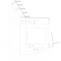 second floor plan second floor plan second floor plan