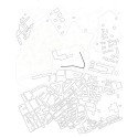 situation plan situation plan situation plan