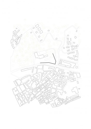situation plan